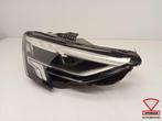 Audi A3 8Y 2020+ Vol LED Koplamp Rechts 8Y0941034, Info@fabrikant.eu, Fabrikantstraat 1
1000 AA  Amsterdam, NL, Fabrikant BV, Gebruikt