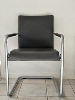 Hülsta Eetkamer stoelen, Ophalen, Gebruikt, Overige materialen, Vijf, Zes of meer stoelen