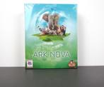 Ark Nova Basisspel White Goblin Games Bordspel Nieuw, Hobby en Vrije tijd, Gezelschapsspellen | Bordspellen, White Goblin Games