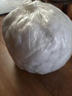 Vulmateriaal voor knutselen/ handwerken, Ophalen, Gebruikt
