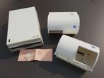 2x LOTUS dubbele toiletrolhouder 1x Apura handdoekjes houder, Ophalen, Nieuw, Toilet
