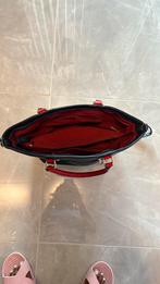 Schouder tas, Ophalen of Verzenden, Nieuw