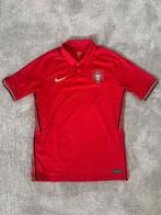 Portugal voetbalshirt nike maat S, Maat S, Ophalen of Verzenden, Zo goed als nieuw, Shirt