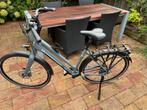 Giant Liv allure CS2 beltdrive - Maat M, Fietsen en Brommers, Fietsen | Dames | Sportfietsen en Toerfietsen, Ophalen, Zo goed als nieuw