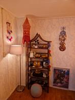 Massage voor de vrouw!, Diensten en Vakmensen, Welzijn | Masseurs en Massagesalons, Ontspanningsmassage