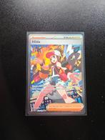 Hilda 171, Ophalen of Verzenden, Zo goed als nieuw