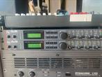 Ev dx38 processor, Ophalen, Zo goed als nieuw, Audio
