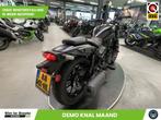 Kawasaki Eliminator 500 SE (bj 2025), Motoren, 2 cilinders, Bedrijf, Onbekend, KAWASAKI