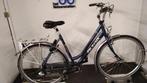 Altra Vision - Damesfiets, Gebruikt, Versnellingen, 56 cm of meer, Ophalen