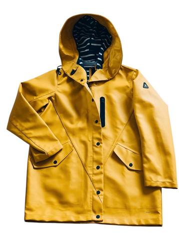 Gaastra, dames regenjas, als nieuw, XL beschikbaar voor biedingen