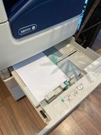 Printer XEROX, Computers en Software, Printers, Ophalen, Xerox, Gebruikt, Printer