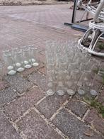 Flesjes van glas, Ophalen of Verzenden, Nieuw, Overige typen