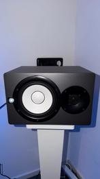 2x Yamaha HS7 Limited Editions, Audio, Tv en Foto, Luidsprekers, Overige merken, Ophalen of Verzenden, Zo goed als nieuw, 120 watt of meer
