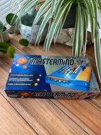 Mastermind spel - Logica en plezier!, Een of twee spelers, Ophalen of Verzenden, Zo goed als nieuw, Reisspel