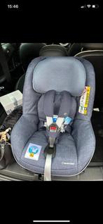 Maxi-Cosi 2way Pearl Autostoel - NIEUW, Kinderen en Baby's, Autostoeltjes, Ophalen, 0 t/m 18 kg, Nieuw, Zijbescherming