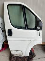 Peugeot Boxer Deur Rechts/ Achterdeur Links, Ophalen of Verzenden, Links, Peugeot, Deur