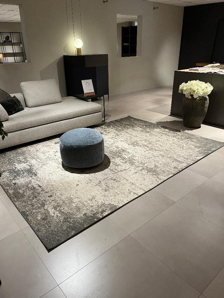 Vincent Sheppard - Outdoor Rug - Cliff - 200x300 cm, Ophalen, 200 cm of meer, Zo goed als nieuw, 200 cm of meer