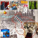 10CC - 10CC's Greatest Hits 1972 - 1978, Ophalen of Verzenden, Zo goed als nieuw, Poprock