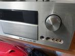 Marantz SR7500 7.1 receiver, Audio, Tv en Foto, Versterkers en Receivers, Marantz, Gebruikt, Ophalen of Verzenden, Nvt