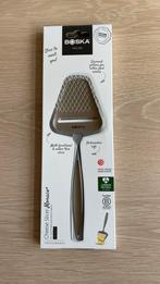 Kaasschaaf van Boska, Huis en Inrichting, Keuken | Keukenbenodigdheden, Ophalen, Nieuw