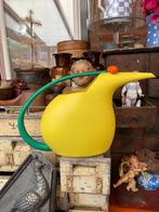 Vintage gieter muis, Antiek en Kunst, Curiosa en Brocante, Ophalen of Verzenden