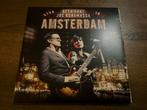 Beth Hart & Joe Bonamassa - Live in Amsterdam lp, Ophalen of Verzenden, Gebruikt, 12 inch, Poprock