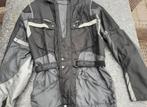 Motorjas Revenger XXL, Motoren, Kleding | Motorkleding, Ophalen of Verzenden, Tweedehands, Heren, Jas | textiel
