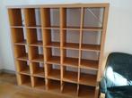 Kast IKEA te koop, Huis en Inrichting, Kasten | Boekenkasten, Ophalen, 50 tot 100 cm, Zo goed als nieuw, 150 tot 200 cm