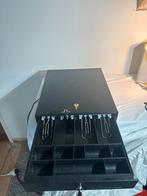 Gebruikte kassa lade, Ophalen of Verzenden