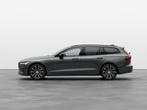 Volvo V60 T8 Plug-in hybrid AWD Plus Performance Edition | D, Automaat, 455 pk, Te koop, 19 kWh