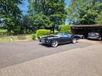1971 Buick Riviera Boattail Personenauto, Auto's, Automaat, Gebruikt, Cabriolet, Overige brandstoffen