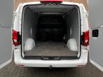 Mercedes-Benz Vito 116CDI 164PK Lang 9G-Tronic / Distronic /, Auto's, Automaat, Gebruikt, 4 cilinders, Met garantie (alle)