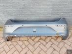 Seat Cupra Leon 5FA Hatchback 20-24 Voorbumper Bumper 4xPDC, Gebruikt, Autovia A-2, Km 585 585
08760  Martorell, ES, Ophalen of Verzenden