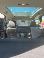 Skoda Roomster 1.4 16V 63KW Scout 2007 Grijs, Voorwielaandrijving, 4 cilinders, Roomster, Origineel Nederlands