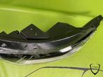 hyundai i20 links koplamp lamp 92101Q0000, Auto-onderdelen, Verlichting, Ophalen of Verzenden, Nieuw, Hyundai
