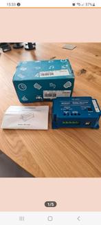 Schaudt WA 121525 Laadbooster - Nieuw in doos, Ophalen of Verzenden, Nieuw
