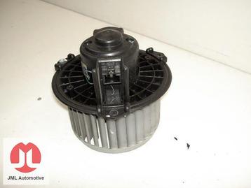 KACHELMOTOR AANJAGER KACHEL VENTILATORMOTOR ALTO PIXO beschikbaar voor biedingen