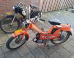 Oldtimer brommers gezocht antieke brommer, Ophalen, Overige merken