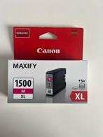 Canon 9194B001, Ophalen of Verzenden, Nieuw, Cartridge, Canon