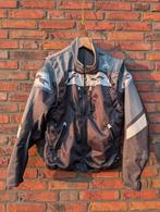 Kenny Softshell Enduro - Jas - Maat M, Ophalen of Verzenden, Tweedehands, Jas | textiel, Kenny