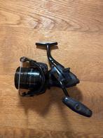 okuma dynadrag xp daxp 6000, Ophalen of Verzenden, Zo goed als nieuw, Molen