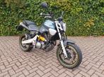 Yamaha MT-03 2006/ A2/ 35kw, 660 cc, Particulier, Minimaal motorrijbewijs A2, 1 cilinder