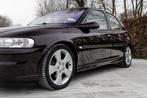 gezocht Opel Vectra B 2.6 V6, Ophalen, Opel