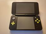 Nintendo New 2DS XL - Zeer Nette Staat!, Ophalen of Verzenden, Zo goed als nieuw, Sport, 3 spelers of meer