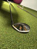 Callaway X2 Hot Pro Hybride 20 Graden, Ophalen, Gebruikt, Club, Callaway