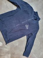 BOA KLEDING maat L, Ophalen of Verzenden, Zo goed als nieuw, Santino