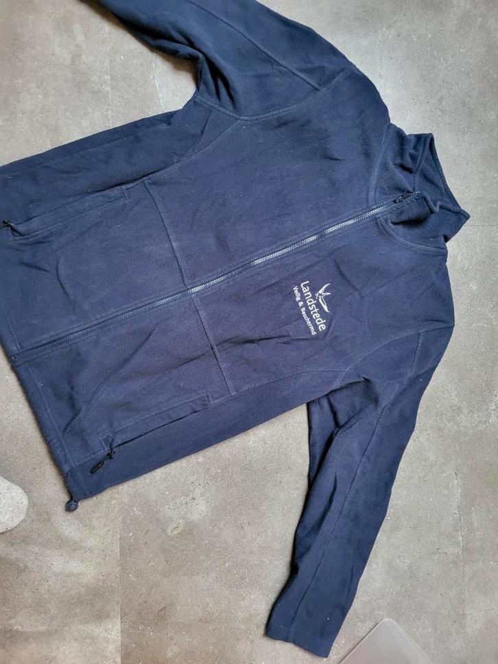 BOA KLEDING maat L, Kleding | Heren, Overige Herenkleding, Zo goed als nieuw, Ophalen of Verzenden