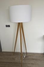 Westwing lamp, Ophalen, Zo goed als nieuw, 100 tot 150 cm
