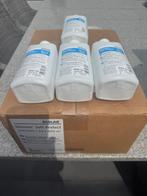28x Ecolab skinman soft protect, Ophalen