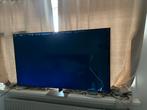 Kapotte scherm, Audio, Tv en Foto, Televisies, 50 Hz, Ophalen of Verzenden, Zo goed als nieuw, 100 cm of meer